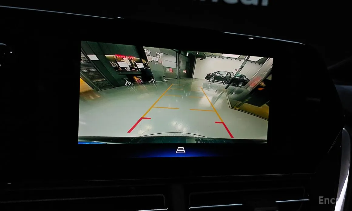 Фото 16 - Chevrolet Trax