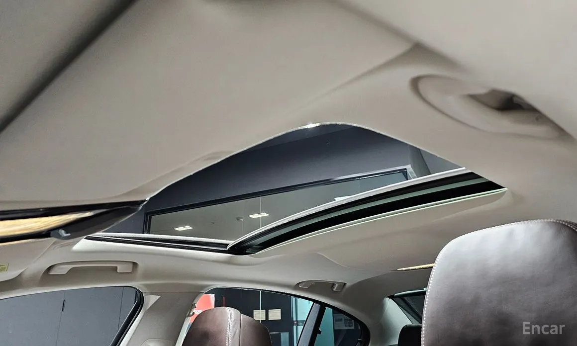 Фото 20 - BMW 5 Series