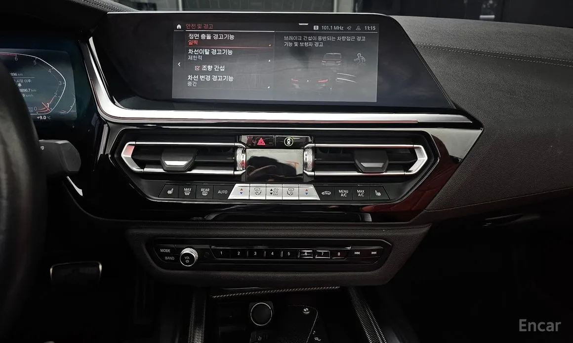 Фото 14 - BMW Z4