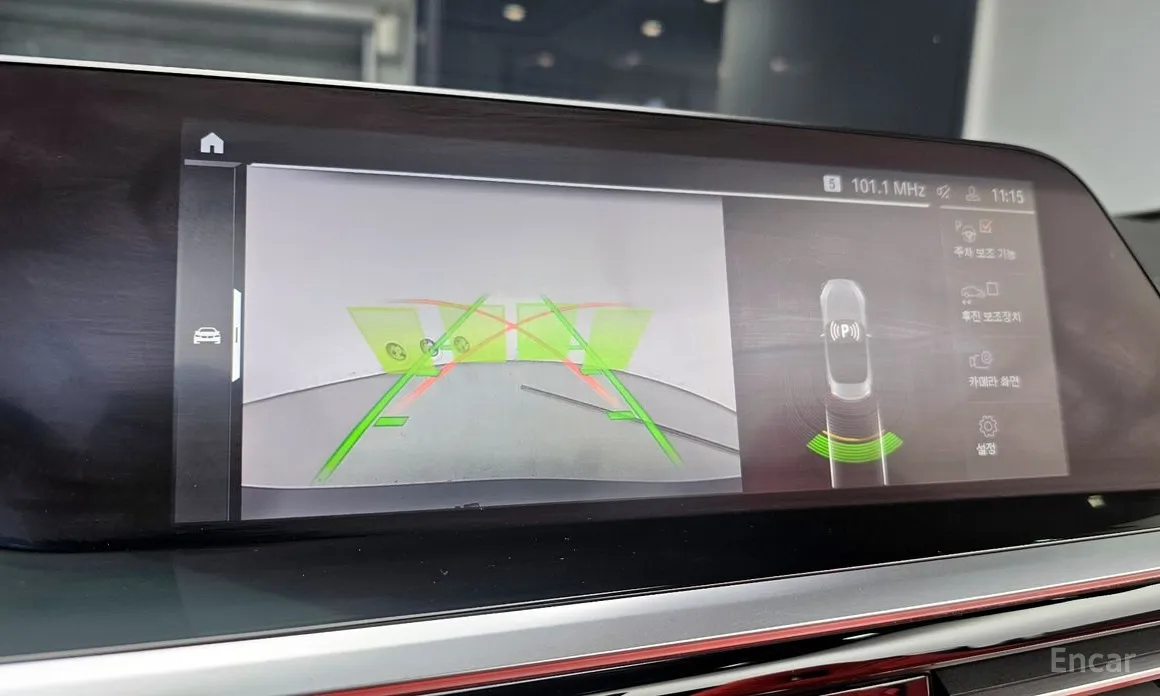 Фото 15 - BMW Z4
