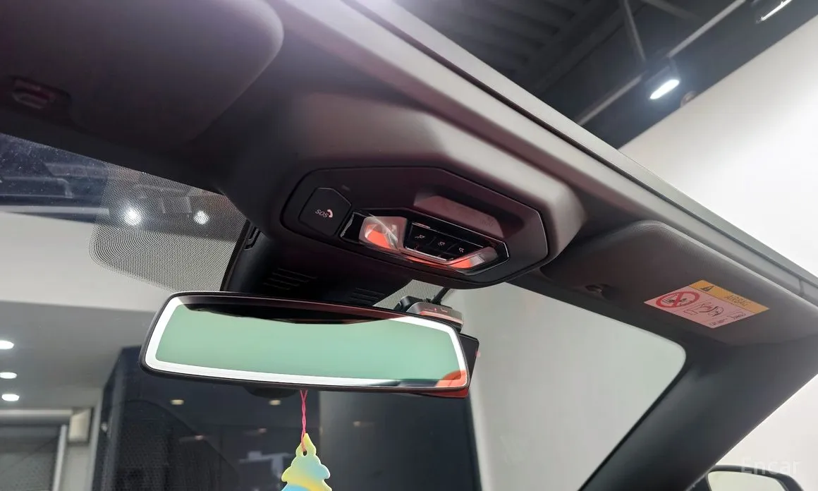 Фото 16 - BMW Z4