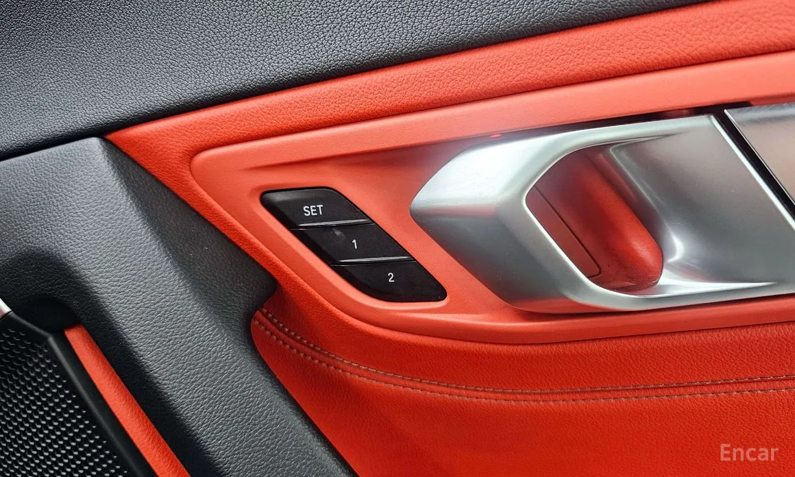 Фото 17 - BMW Z4