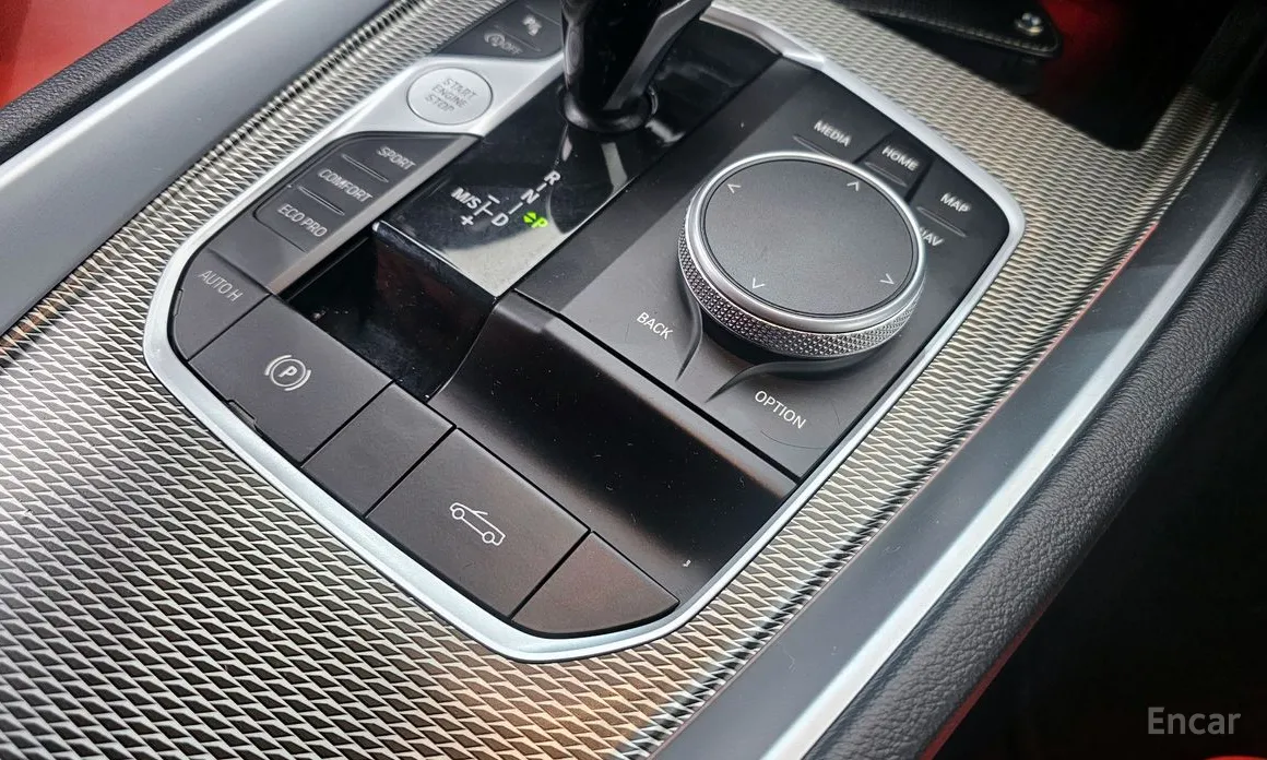 Фото 18 - BMW Z4