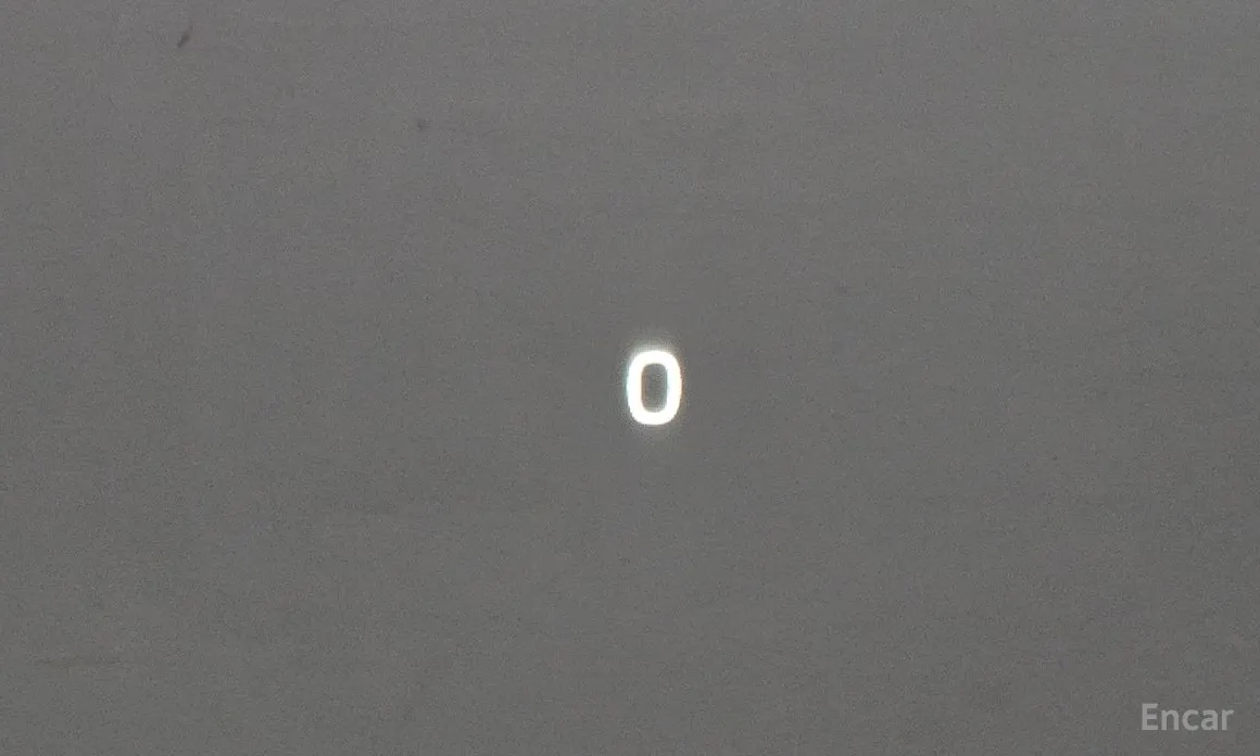 Фото 13 - Volvo S60