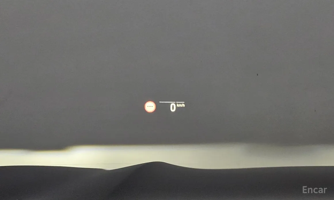 Фото 17 - BMW iX3