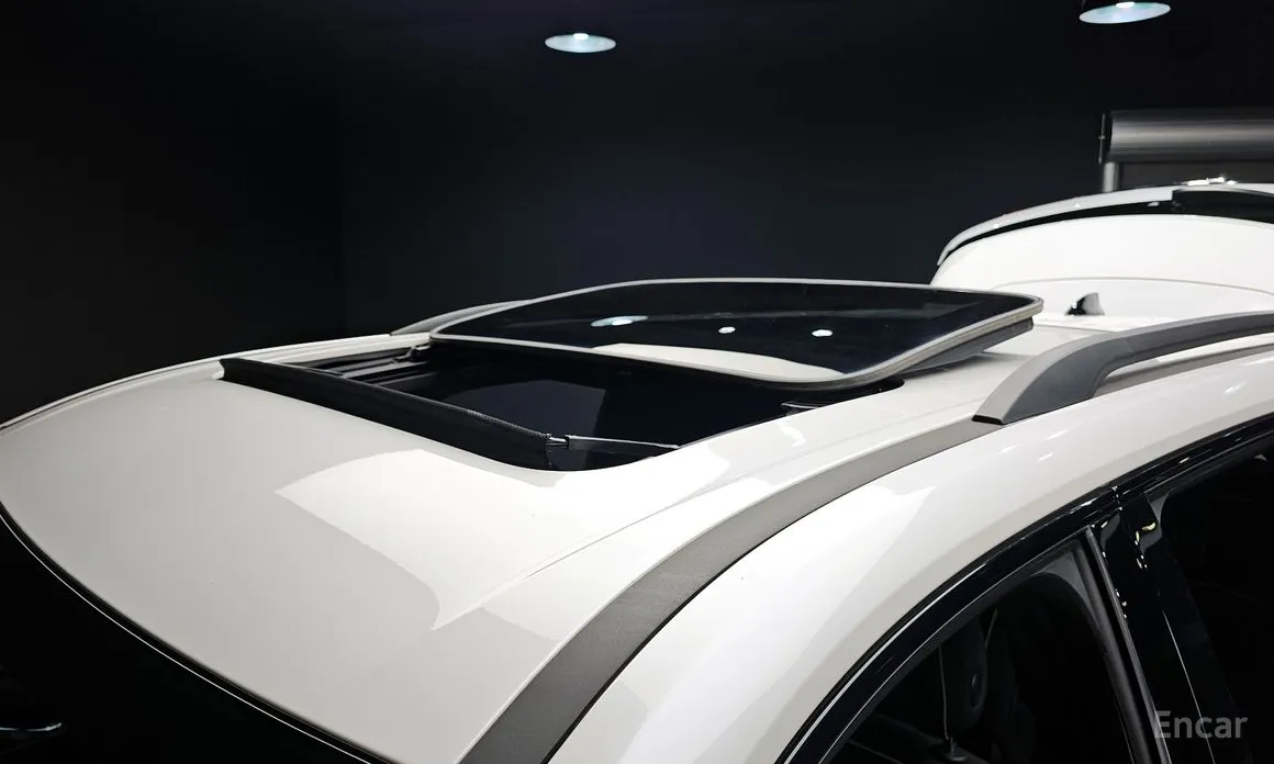 Фото 17 - Chevrolet Traverse