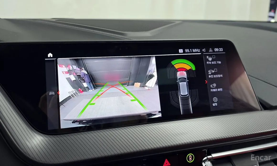 Фото 15 - BMW 1 Series