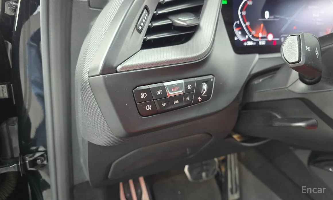 Фото 17 - BMW 1 Series