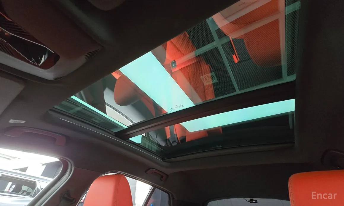 Фото 18 - BMW 1 Series