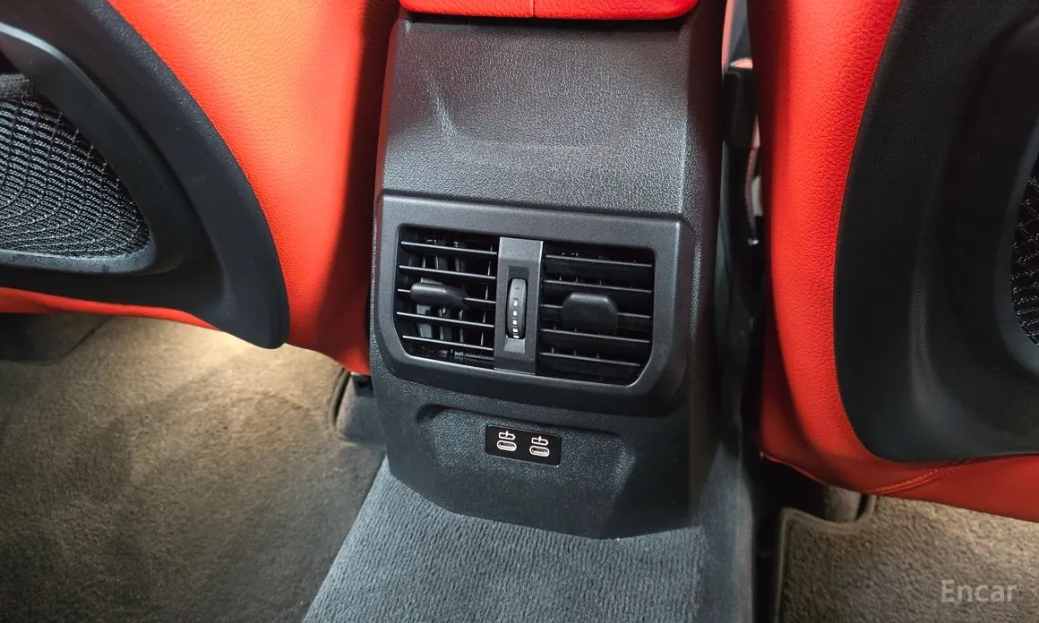 Фото 19 - BMW 1 Series