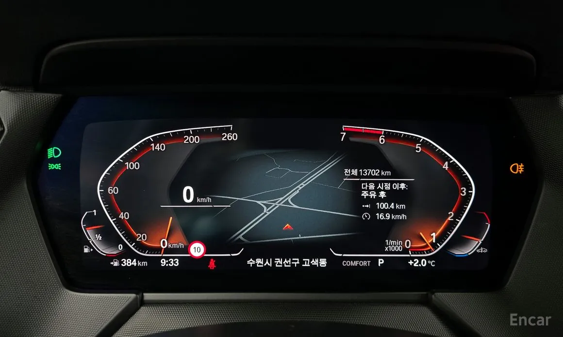 Фото 8 - BMW 1 Series