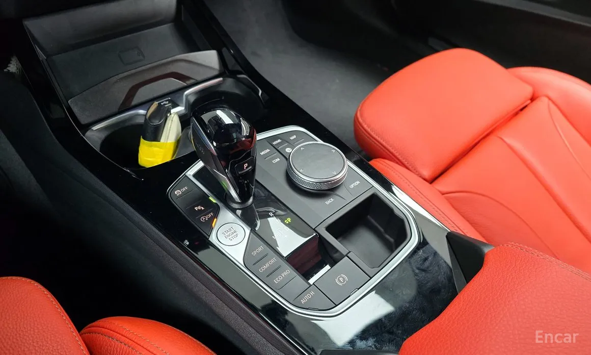 Фото 9 - BMW 1 Series