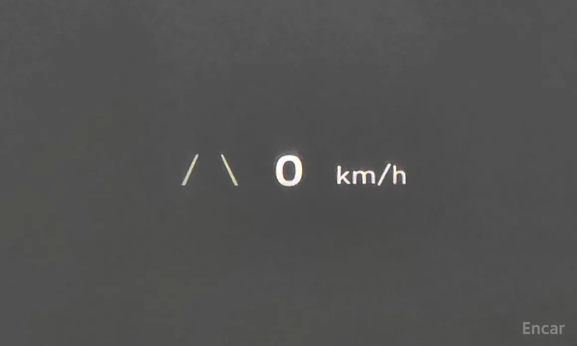 Фото 17 - Hyundai Ioniq 5