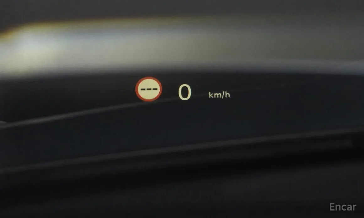 Фото 17 - Mini Countryman