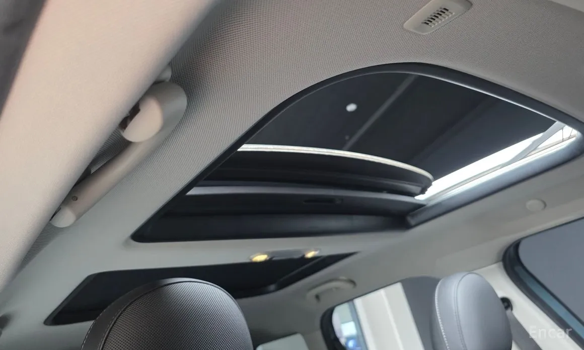 Фото 18 - Mini Countryman