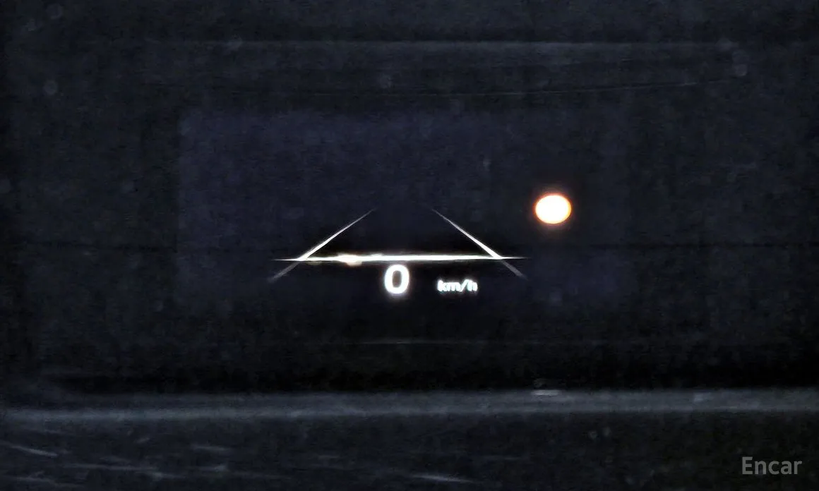 Фото 17 - Hyundai Ioniq 6