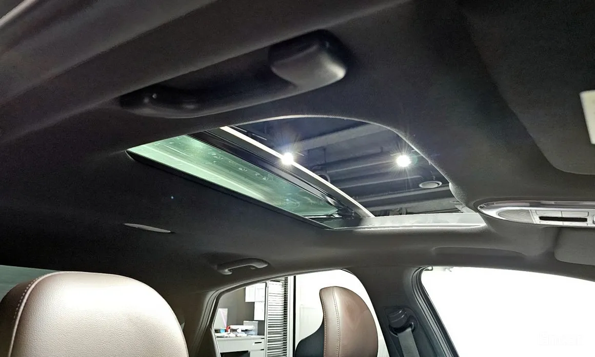 Фото 18 - Hyundai Ioniq 6