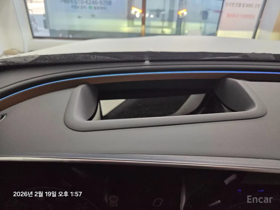 Фото 11 - Mercedes-Benz E-Class