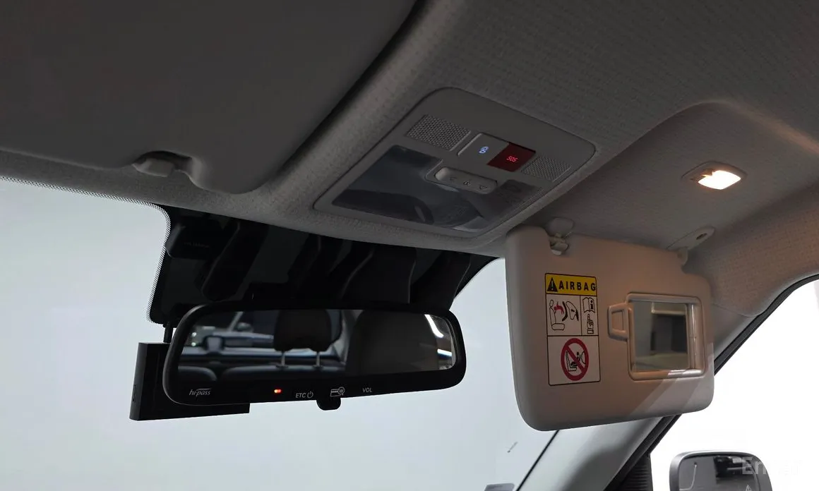 Фото 19 - Hyundai Casper