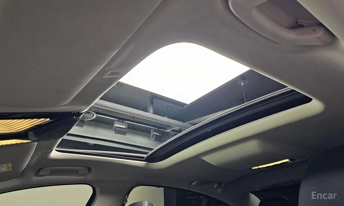 Фото 16 - BMW 5 Series