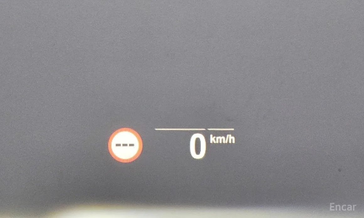 Фото 17 - BMW 5 Series