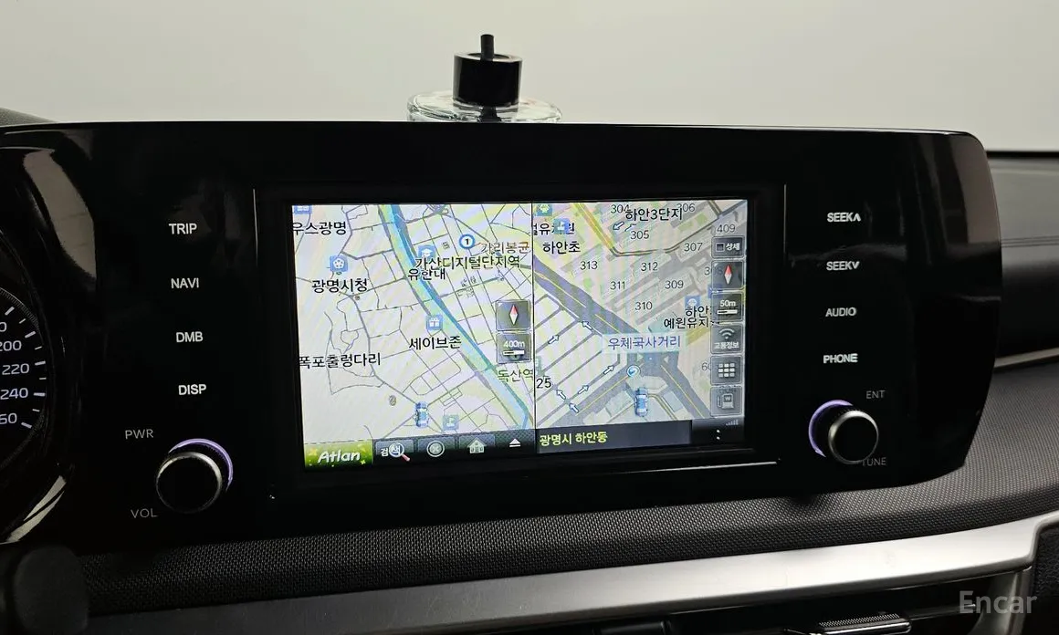 Фото 14 - Kia K5