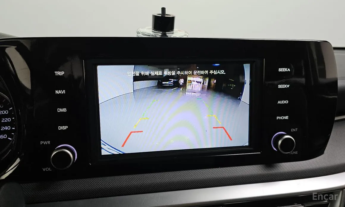 Фото 15 - Kia K5