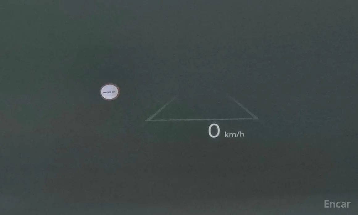 Фото 11 - Hyundai Palisade