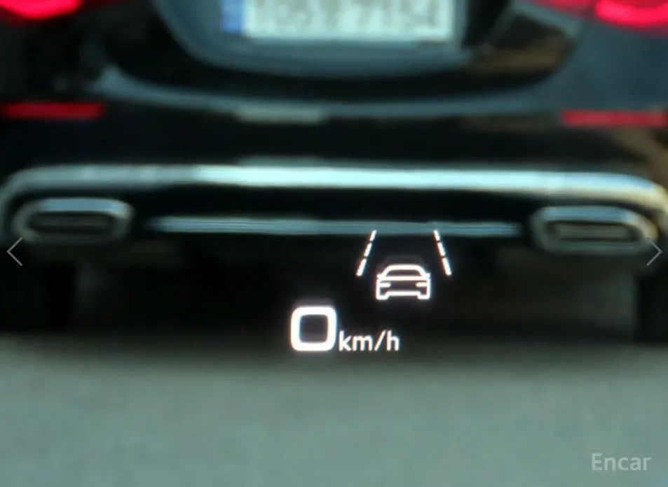 Фото 10 - Audi A6