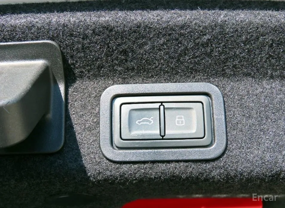 Фото 16 - Audi A6