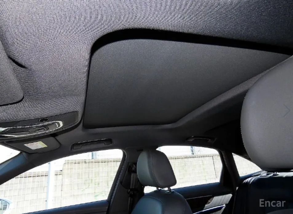 Фото 17 - Audi A6