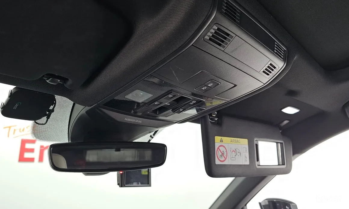 Фото 17 - Volkswagen T-Roc