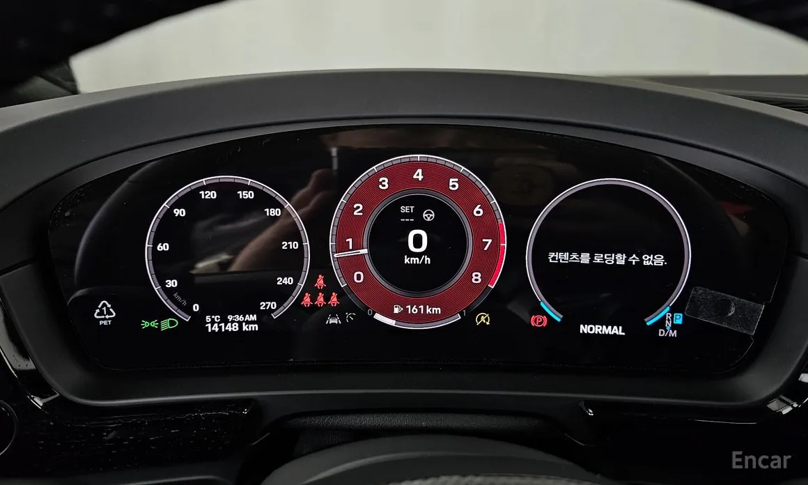 Фото 8 - Porsche Cayenne