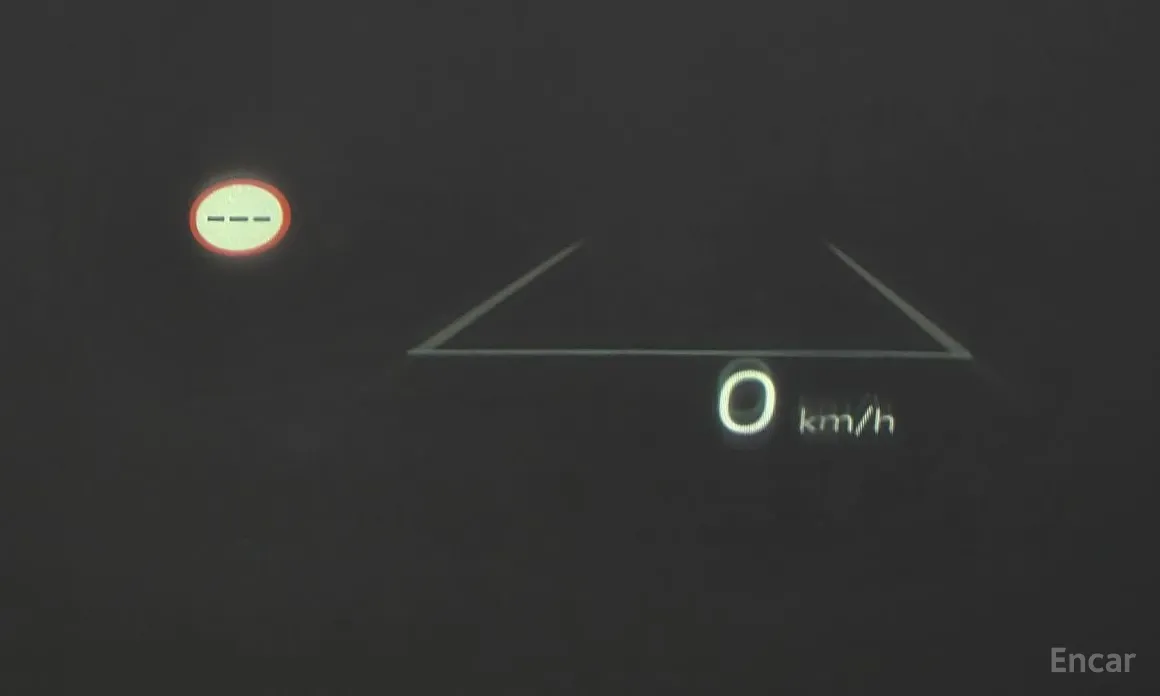 Фото 19 - Kia Carnival