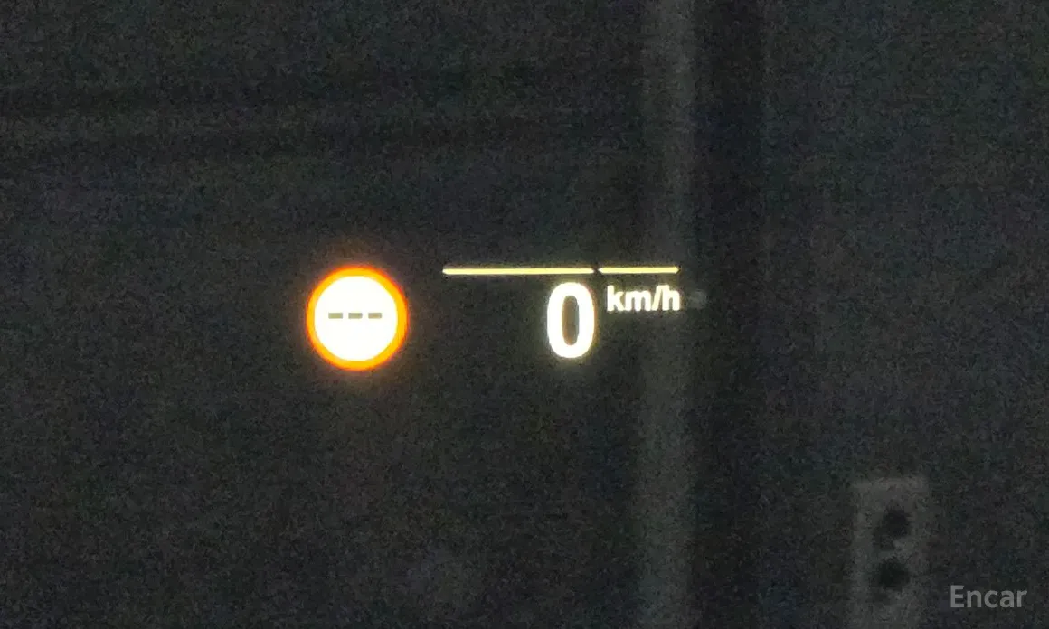 Фото 16 - BMW 5 Series