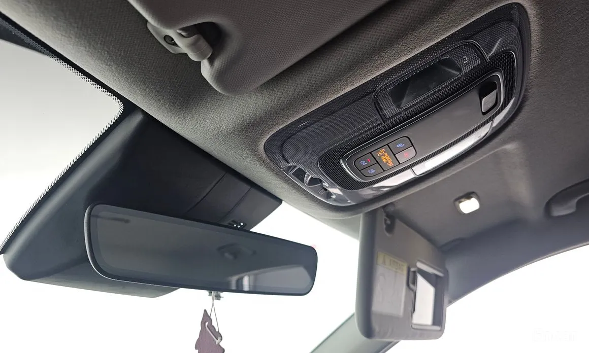 Фото 19 - Hyundai Kona