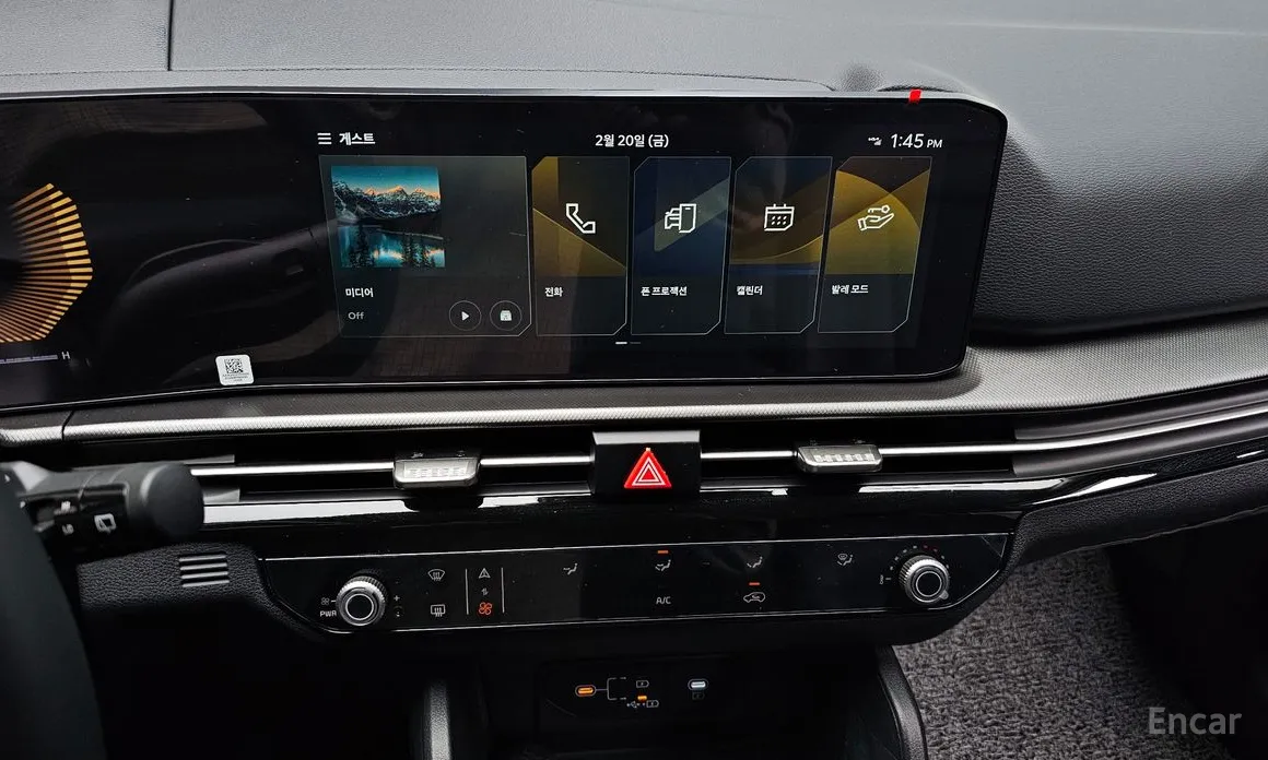 Фото 14 - Kia Sportage