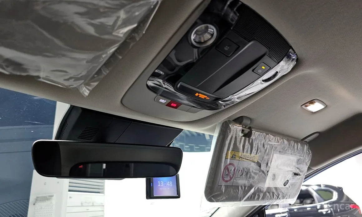 Фото 18 - Kia Sportage