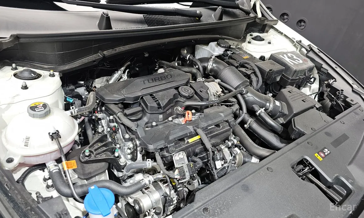 Фото 6 - Kia Sportage