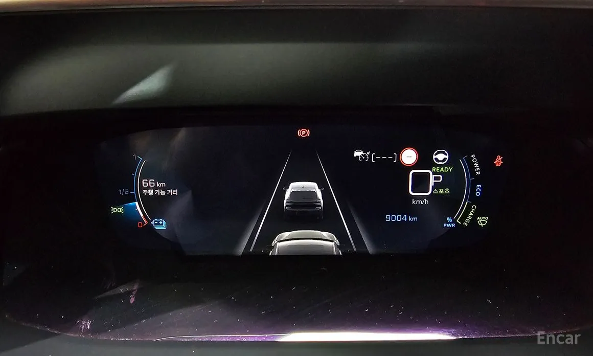 Фото 8 - Peugeot 208