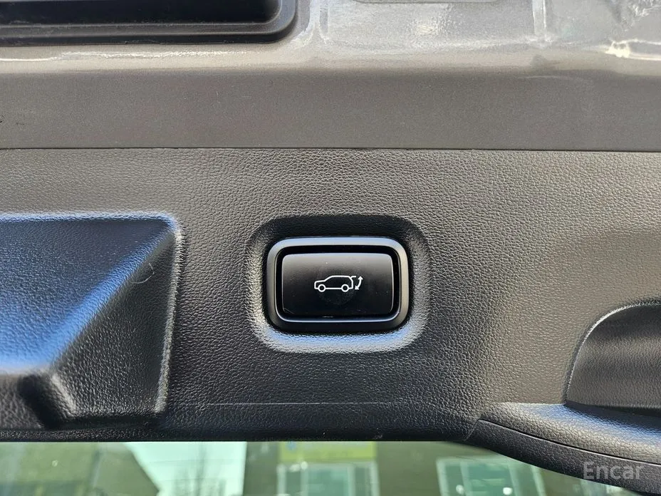 Фото 15 - Hyundai Ioniq 5