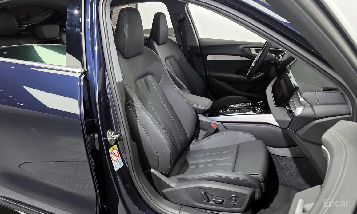 Фото 12 - Audi A5