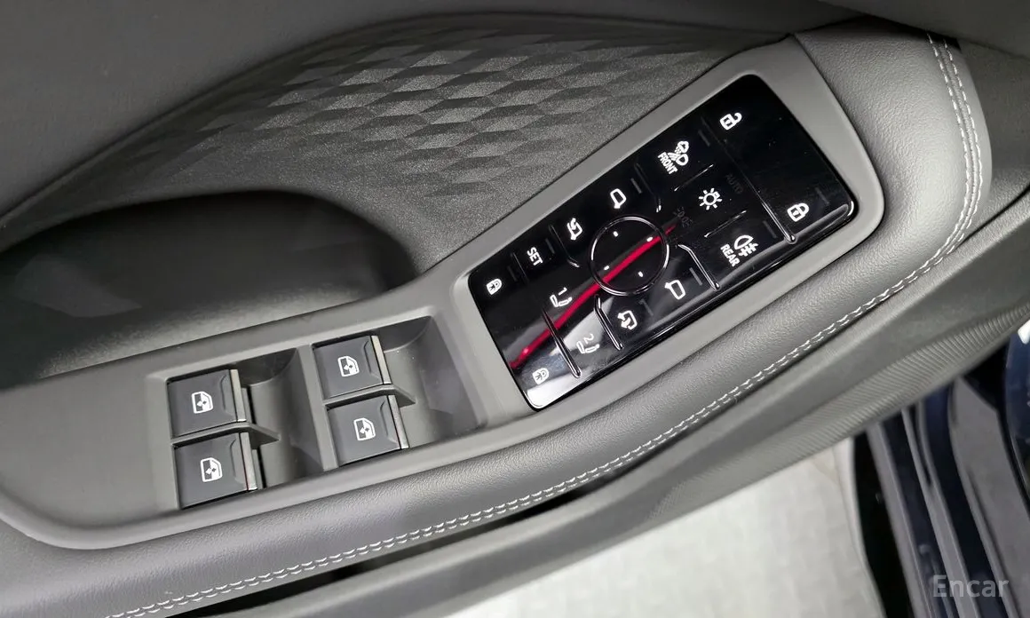 Фото 14 - Audi A5