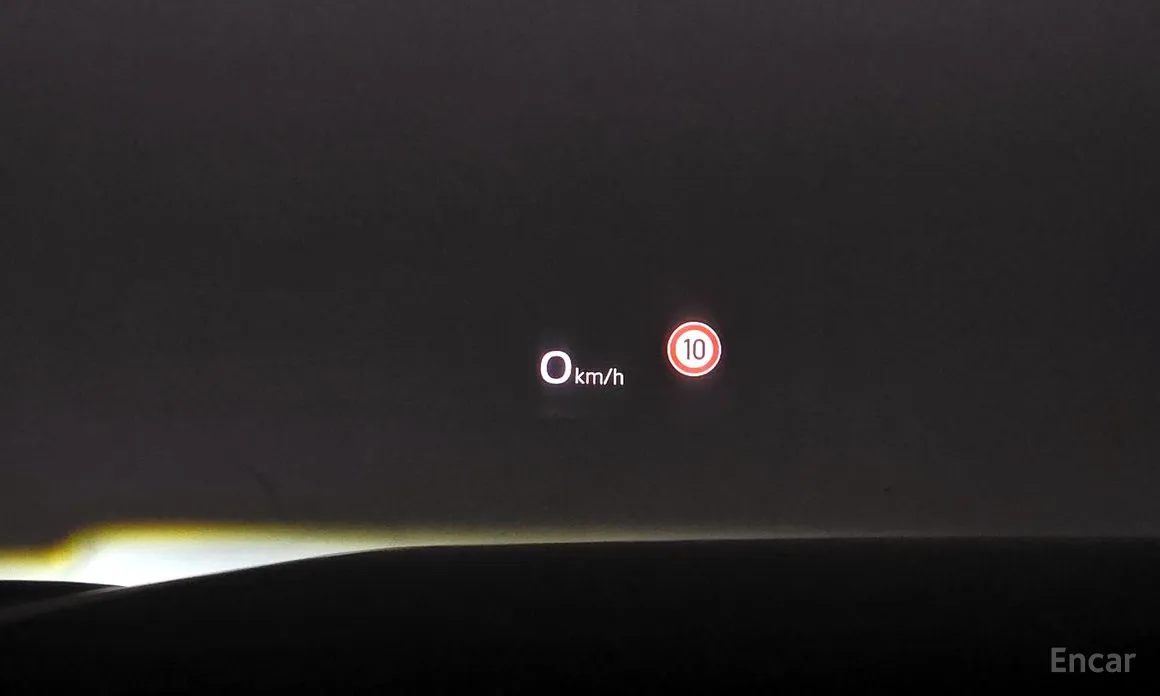 Фото 15 - Audi A5