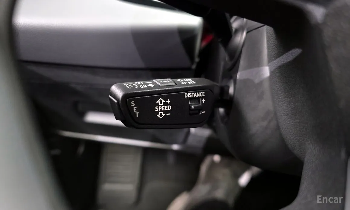 Фото 16 - Audi A5