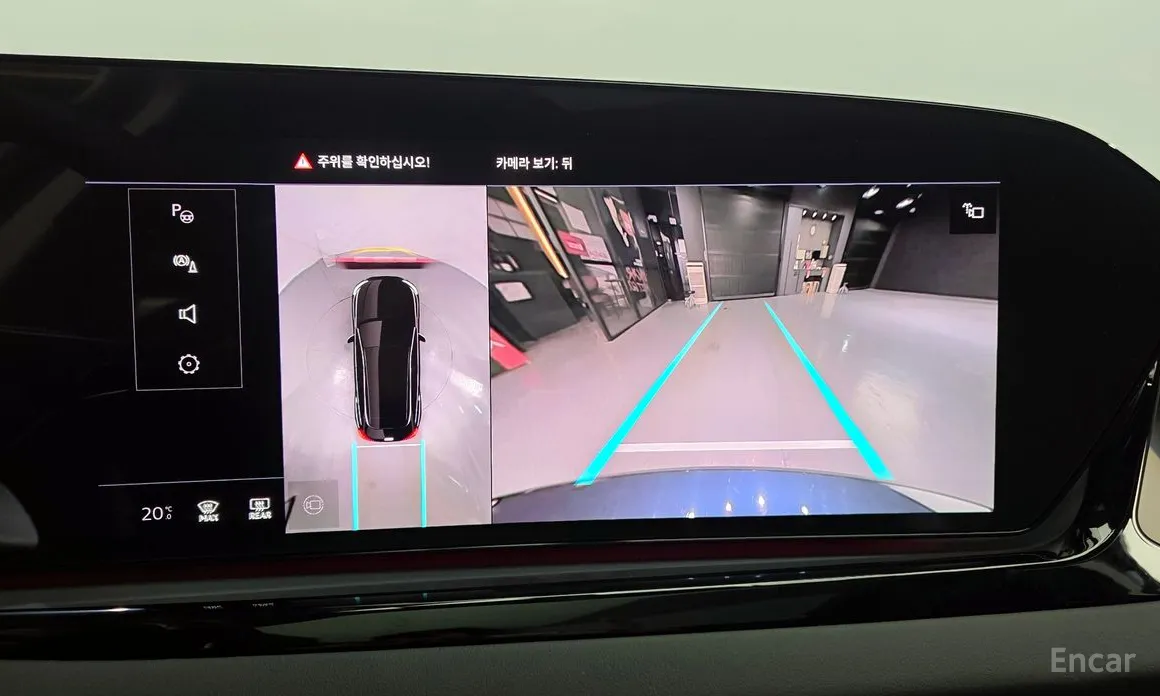 Фото 17 - Audi A5