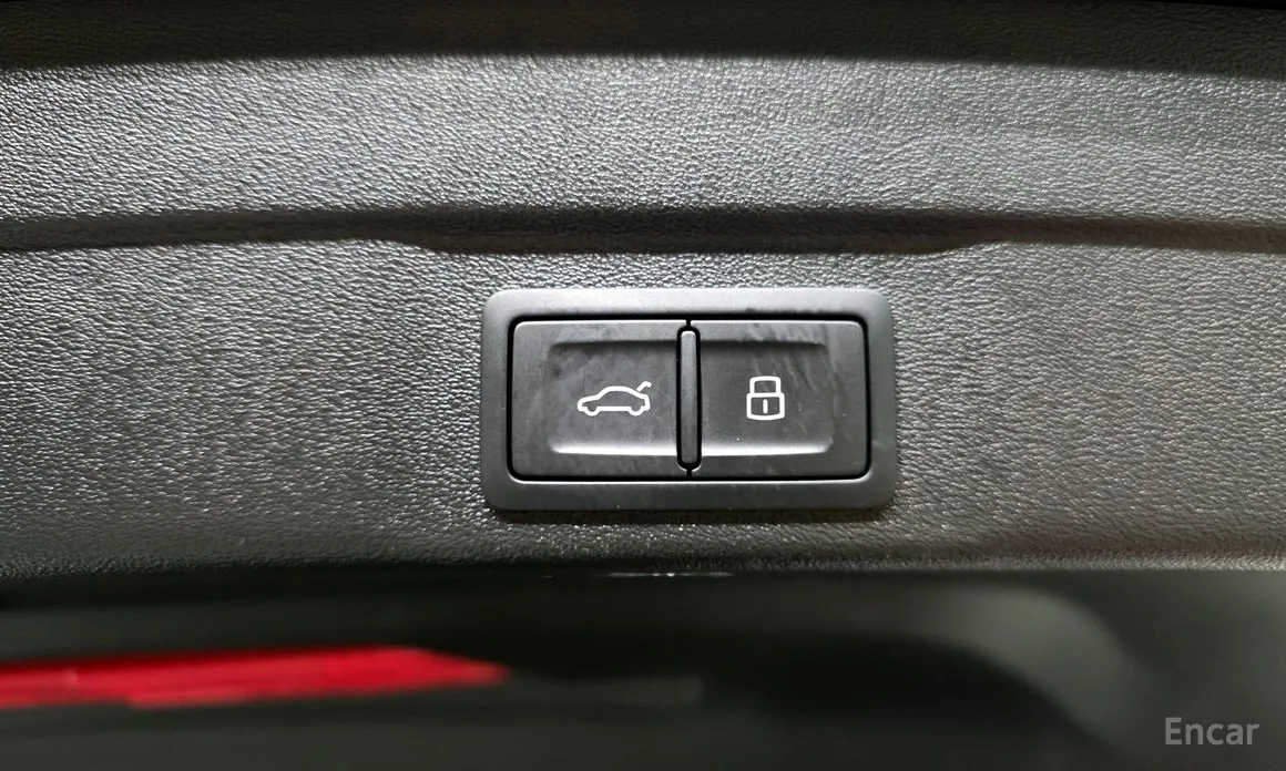 Фото 18 - Audi A5