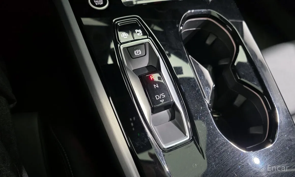 Фото 9 - Audi A5