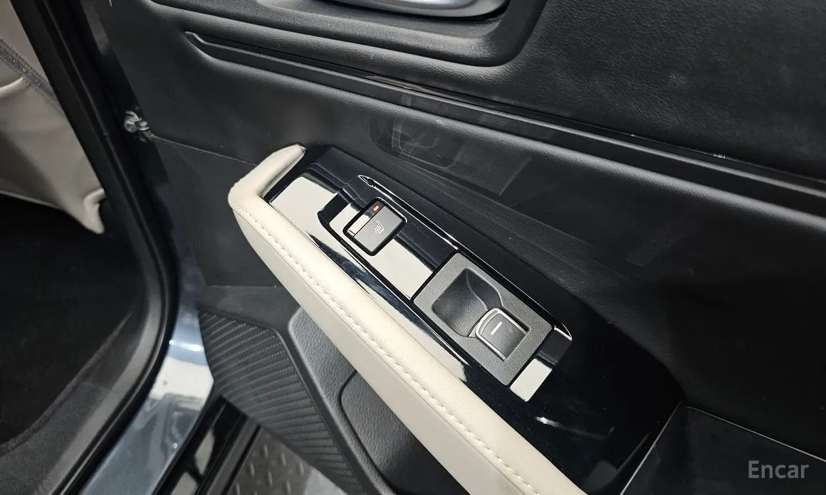 Фото 18 - Honda Accord