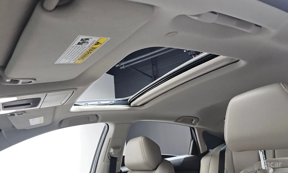 Фото 19 - Honda Accord